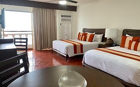 Costa Sur Resort, Classico Collection By Sonesta