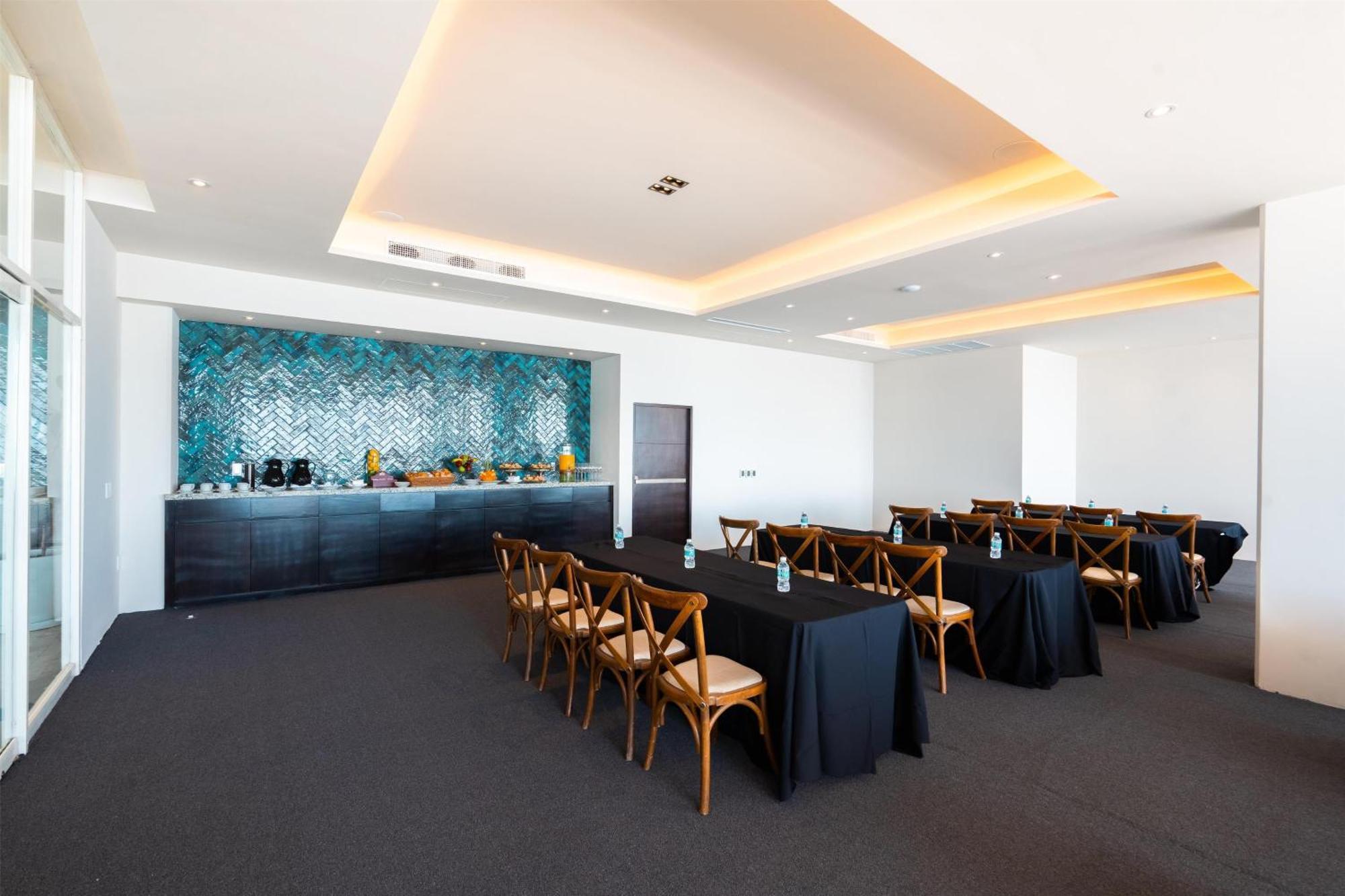 Costa Sur Resort, Classico Collection By Sonesta Puerto Vallarta Exterior photo