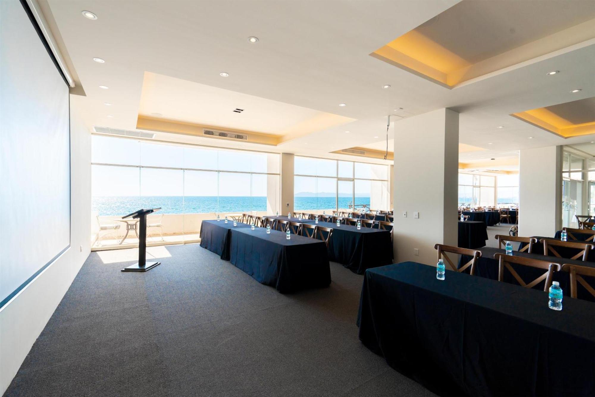 Costa Sur Resort, Classico Collection By Sonesta Puerto Vallarta Exterior photo