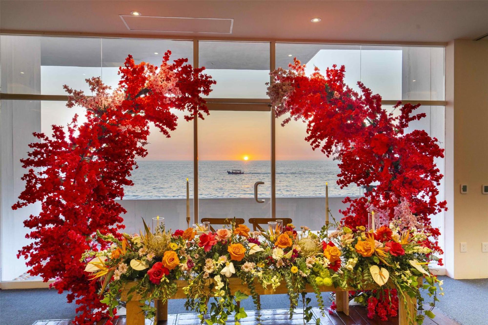 Costa Sur Resort, Classico Collection By Sonesta Puerto Vallarta Exterior photo
