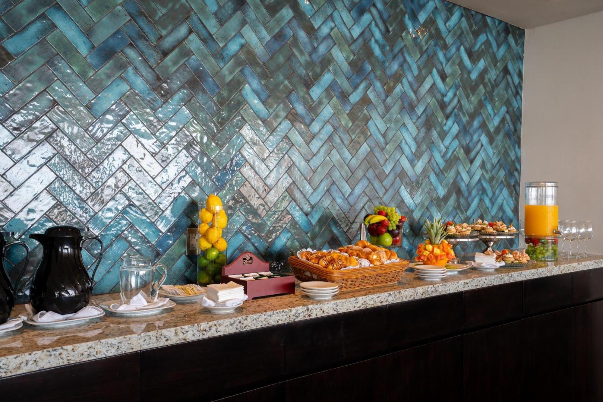 Costa Sur Resort, Classico Collection By Sonesta Puerto Vallarta Exterior photo